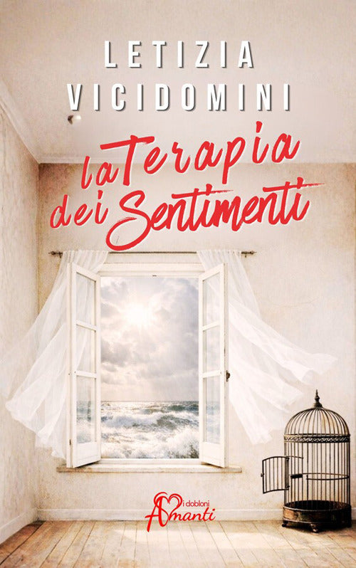 La terapia dei sentimenti