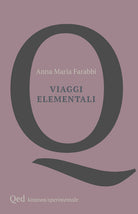 Viaggi elementali
