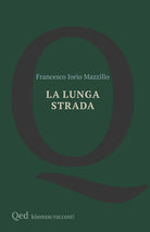 La lunga strada