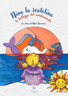Nina la scatolina