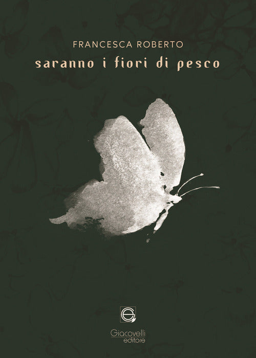 Saranno i fiori di pesco