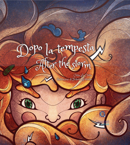 Dopo la tempesta-After the storm