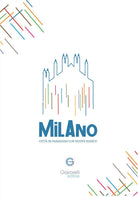 Milano citt di passaggio o di nuove radici?
