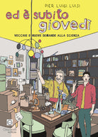 Ed subito gioved
