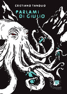 Parlami di Giulio