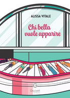 Chi bella vuole apparire...