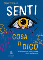 Senti cosa ti dico. Guida pratica per capire la sordità (e non fare figuracce)