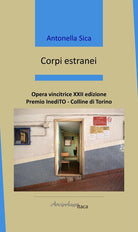 Corpi estranei