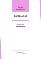 Corpocollina