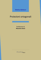 Proiezioni ortogonali
