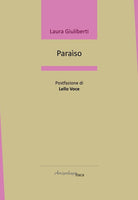 Paraso