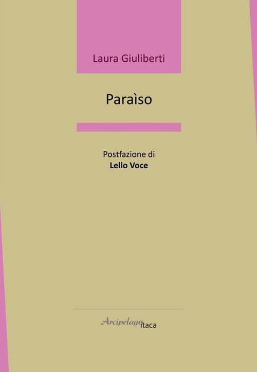 Paraso