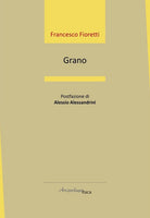 Grano
