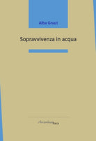 Sopravvivenza in acqua