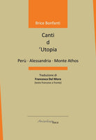 Canti d'utopia