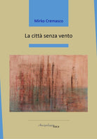 La città senza vento