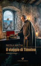 il viaggio di Timoteo