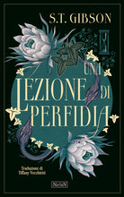 Una lezione di perfidia