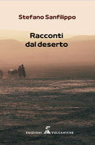 Racconti dal deserto