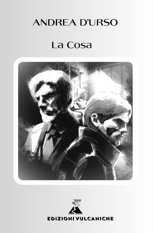 La cosa