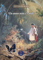 Un anno non c' male
