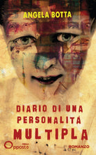 Diario di una personalit multipla