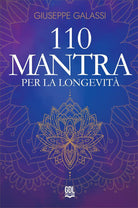 110 mantra per la longevità
