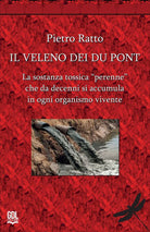 Il veleno dei Du Pont