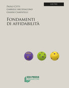 Fondamenti di affidabilit