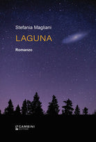 Laguna