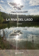 La riva del lago