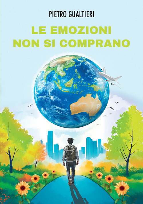 Le emozioni non si comprano