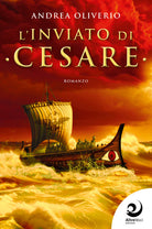 L'inviato di Cesare