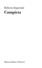 Compieta