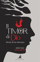 Il timor di Dio. Storia di un timorato