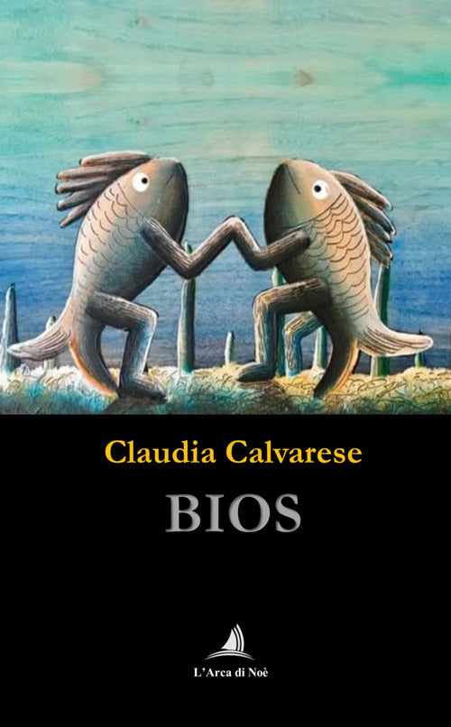 Bios