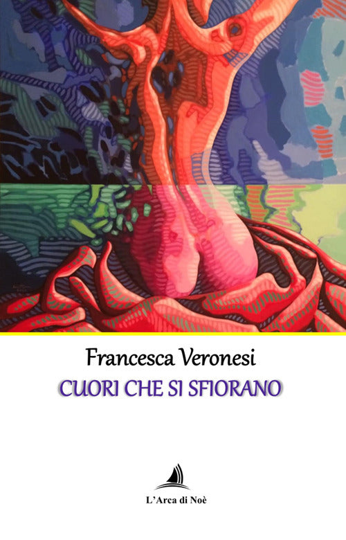 Cuori che si sfiorano