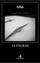 Le stagioni