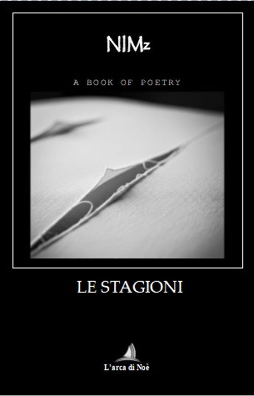Le stagioni