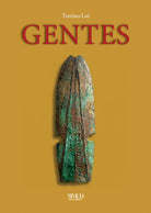 Gentes