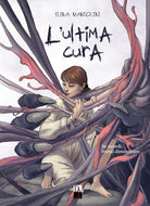 L'ultima cura