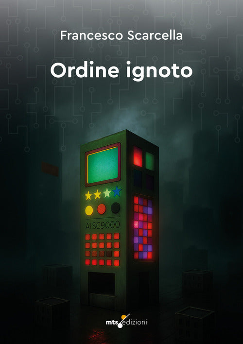 Ordine ignoto