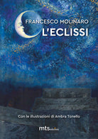 L'eclissi