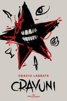 Cravuni