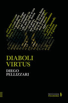 Diaboli virtus