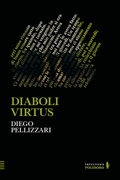 Diaboli virtus