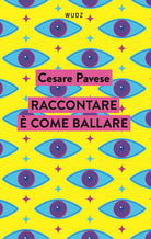 Raccontare come ballare