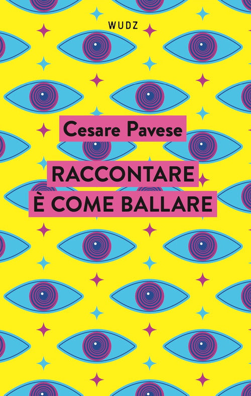 Raccontare come ballare