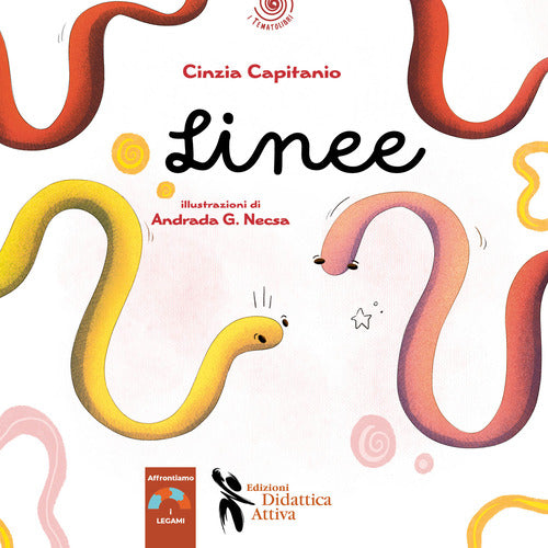 Linee