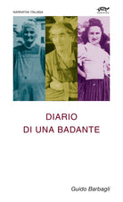 Diario di una badante